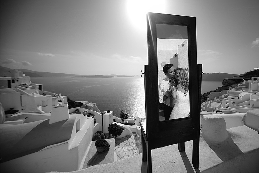 My Wedding Photography Workshop on Santorini –  November, 2014. Emin Kuliyev — Award-Winning Wedding Photojournalist NYC & USA | Best Wedding Photographer Known for Candid, Timeless Moments
