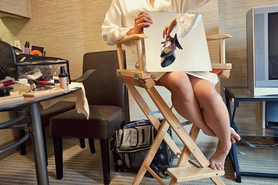 Connie & Bryan – Wedding March 14th, 2010. Emin Kuliyev — Award-Winning Wedding Photojournalist NYC & USA | Best Wedding Photographer Known for Candid, Timeless Moments