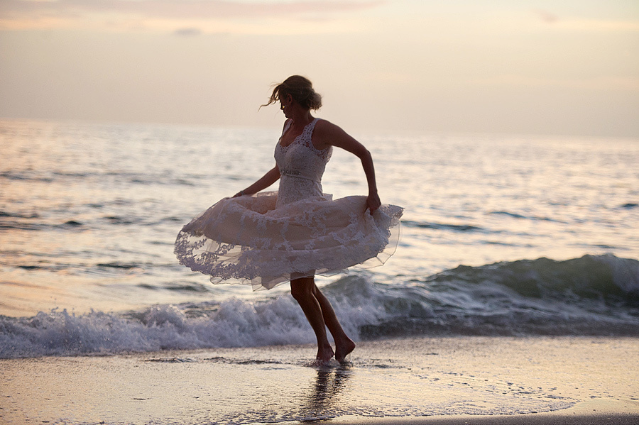 Marni & Brian (Wedding) – (Day two) – July 9th,2011 – Naples (Florida). Emin Kuliyev — Award-Winning Wedding Photojournalist NYC & USA | Best Wedding Photographer Known for Candid, Timeless Moments