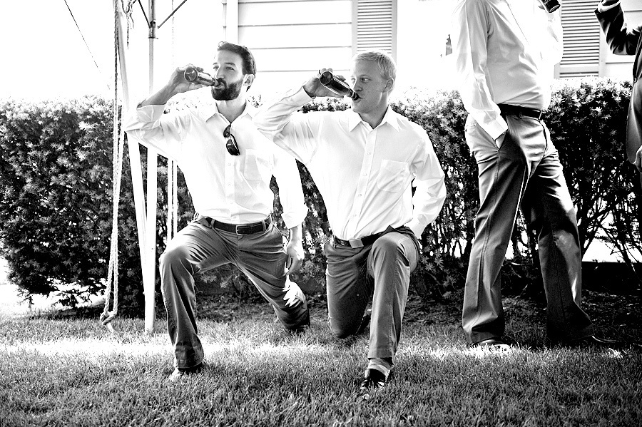 Natalie & Chris (Wedding) – (Day two) – July 3rd,2011 – Kenosha (Wisco. Emin Kuliyev — Award-Winning Wedding Photojournalist NYC & USA | Best Wedding Photographer Known for Candid, Timeless Moments