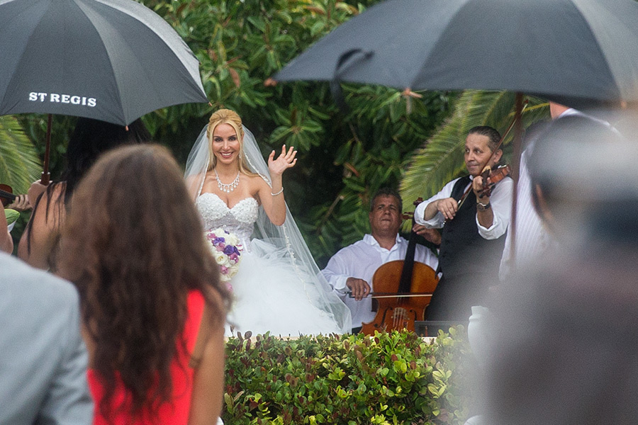 David & Leila (Puerto Rico) – Day 2 (July 27, 2013) Wedding day. Emin Kuliyev — Award-Winning Wedding Photojournalist NYC & USA | Best Wedding Photographer Known for Candid, Timeless Moments