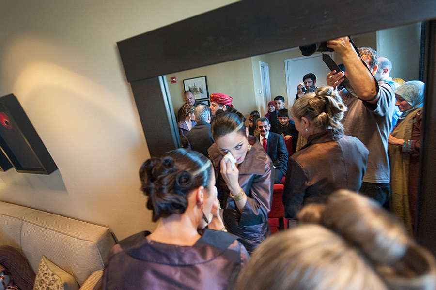 Razeq & Warsy – Wedding (12.14.08 – Day Two). Emin Kuliyev — Award-Winning Wedding Photojournalist NYC & USA | Best Wedding Photographer Known for Candid, Timeless Moments