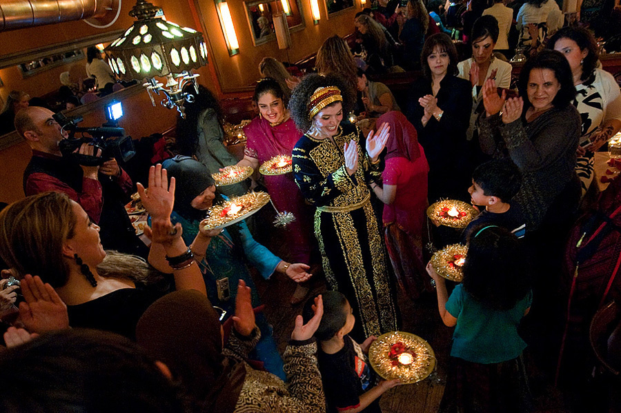 Razeq & Warsy – Wedding (12.13.08 – Day One). Emin Kuliyev — Award-Winning Wedding Photojournalist NYC & USA | Best Wedding Photographer Known for Candid, Timeless Moments