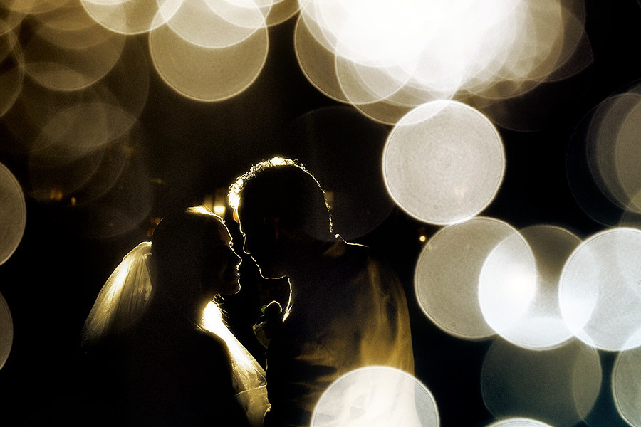 David & Leila (Puerto Rico) – Day 2 (July 27, 2013) Wedding day. Emin Kuliyev — Award-Winning Wedding Photojournalist NYC & USA | Best Wedding Photographer Known for Candid, Timeless Moments