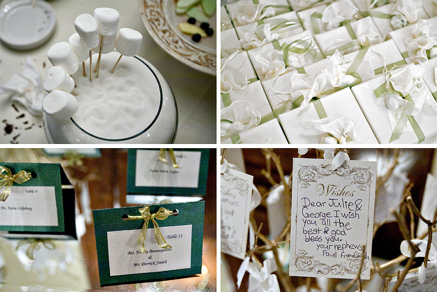 Julie & George – 4/29/2011 (Wedding in Albany,NY). Emin Kuliyev — Award-Winning Wedding Photojournalist NYC & USA | Best Wedding Photographer Known for Candid, Timeless Moments