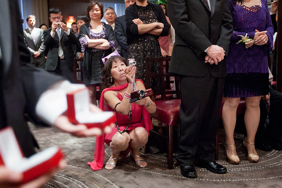 Winnie & Aaron – October 15th,2011. Emin Kuliyev — Award-Winning Wedding Photojournalist NYC & USA | Best Wedding Photographer Known for Candid, Timeless Moments