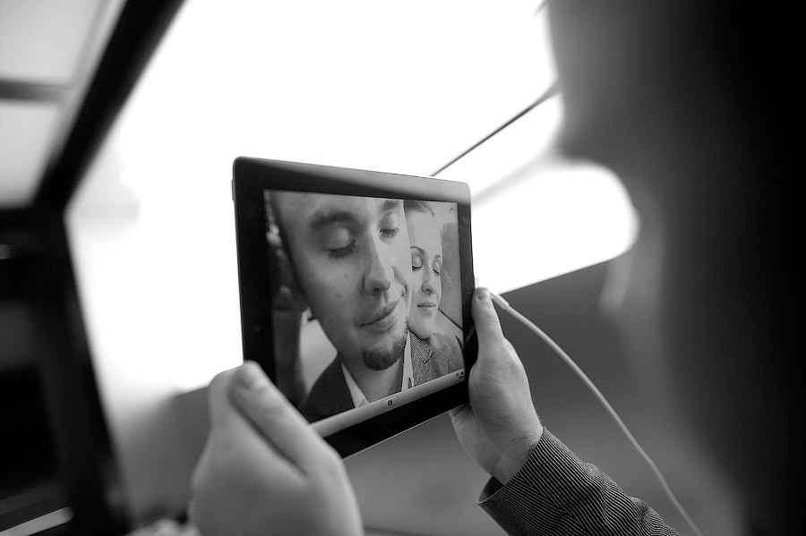 Olya & Sergey – Wedding (June, 23th, 2011). Emin Kuliyev — Award-Winning Wedding Photojournalist NYC & USA | Best Wedding Photographer Known for Candid, Timeless Moments