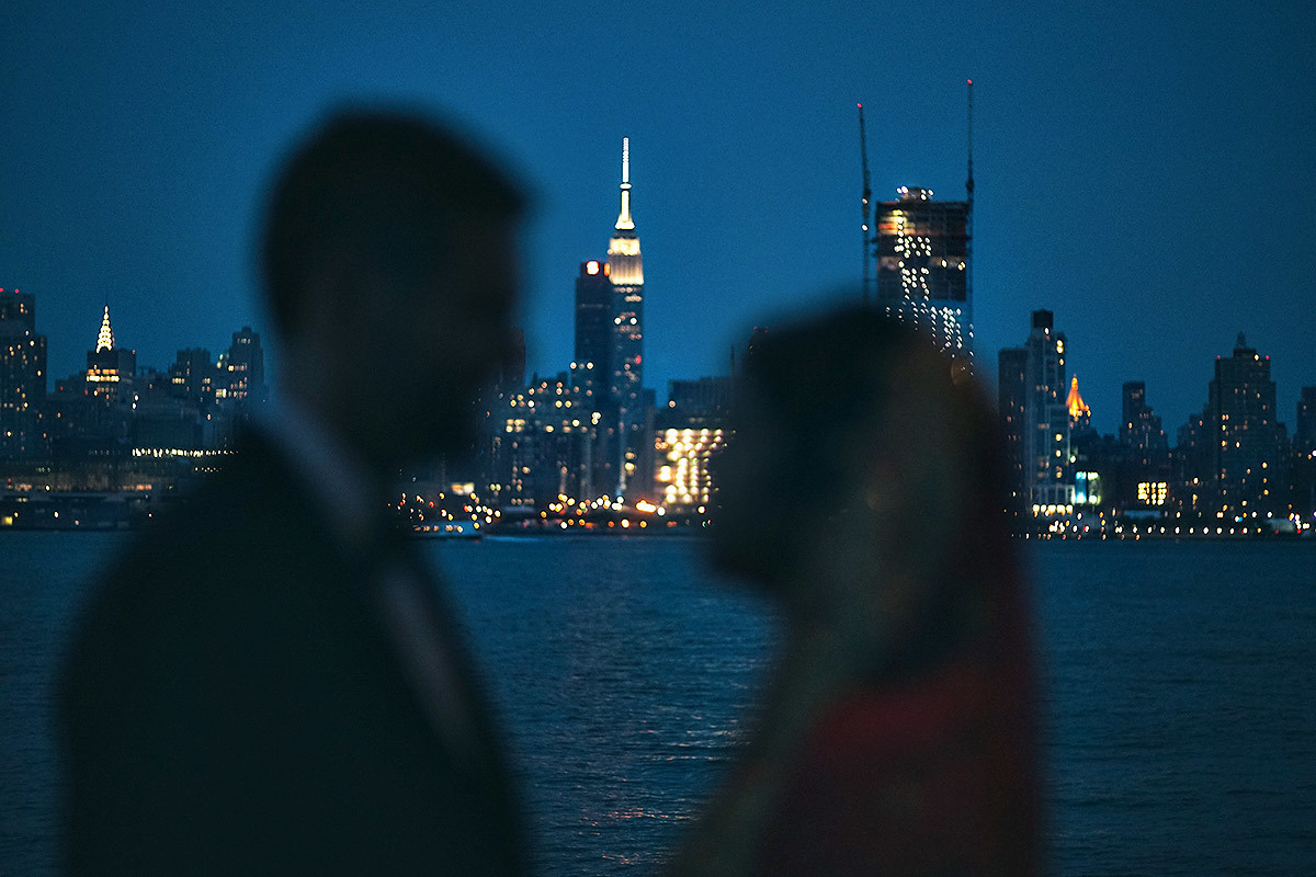 E&A  – 7/19/2015  – Day 3. Emin Kuliyev — Award-Winning Wedding Photojournalist NYC & USA | Best Wedding Photographer Known for Candid, Timeless Moments