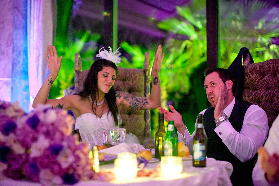 Virginia & Joseph – Wedding (June, 25th, 2011). Emin Kuliyev — Award-Winning Wedding Photojournalist NYC & USA | Best Wedding Photographer Known for Candid, Timeless Moments