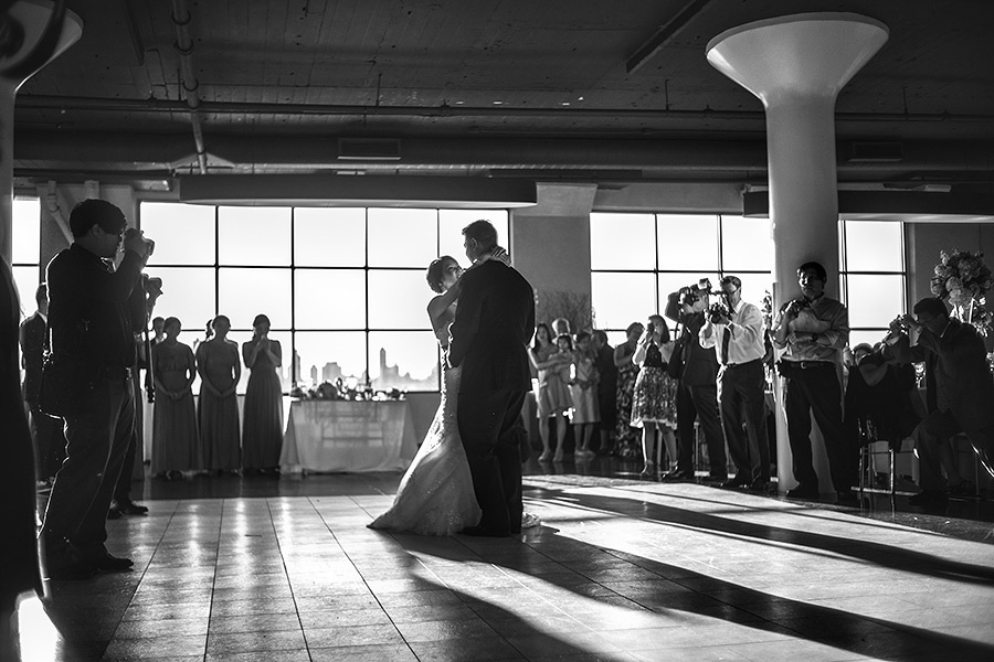 Corinna & Spencer – 07.05.2014. Emin Kuliyev — Award-Winning Wedding Photojournalist NYC & USA | Best Wedding Photographer Known for Candid, Timeless Moments