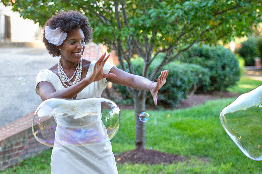 Joy & Roy (Wedding) – October 8th,2011 – Washington. Emin Kuliyev — Award-Winning Wedding Photojournalist NYC & USA | Best Wedding Photographer Known for Candid, Timeless Moments
