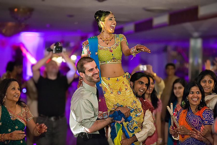 Sheela & Yuang – Wedding (day one) 08/07/2009. Emin Kuliyev — Award-Winning Wedding Photojournalist NYC & USA | Best Wedding Photographer Known for Candid, Timeless Moments