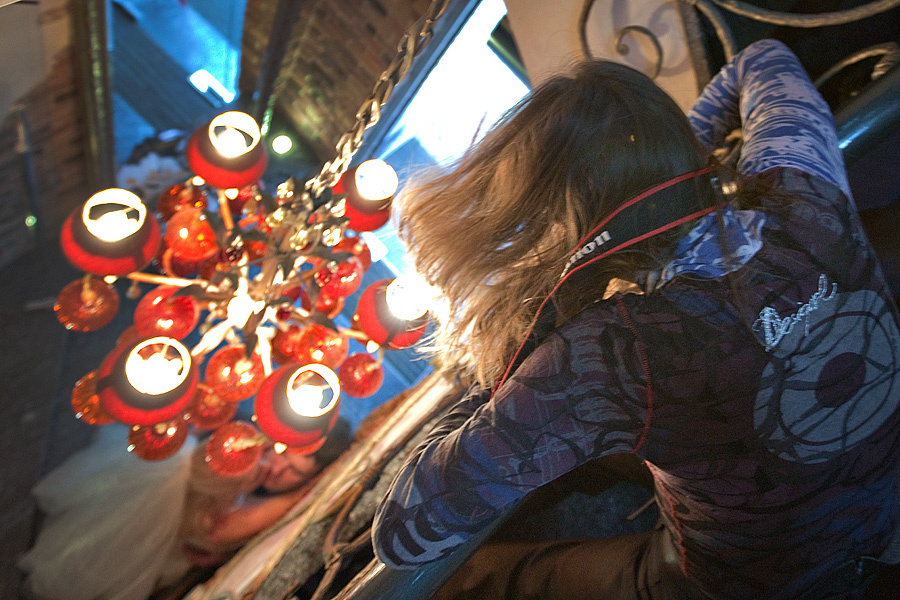 My workshops in Kiev (Ukraine) – 22 and 23 March, 2009. Emin Kuliyev — Award-Winning Wedding Photojournalist NYC & USA | Best Wedding Photographer Known for Candid, Timeless Moments