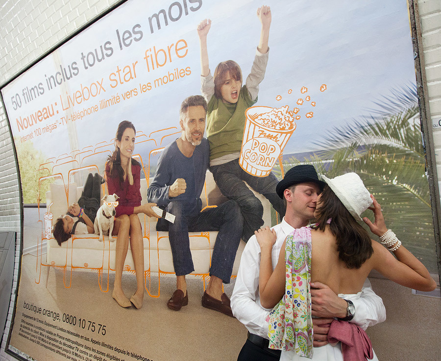 My Wedding Photography Workshops in Paris 18-21 April, 2011 – Behind t. Emin Kuliyev — Award-Winning Wedding Photojournalist NYC & USA | Best Wedding Photographer Known for Candid, Timeless Moments