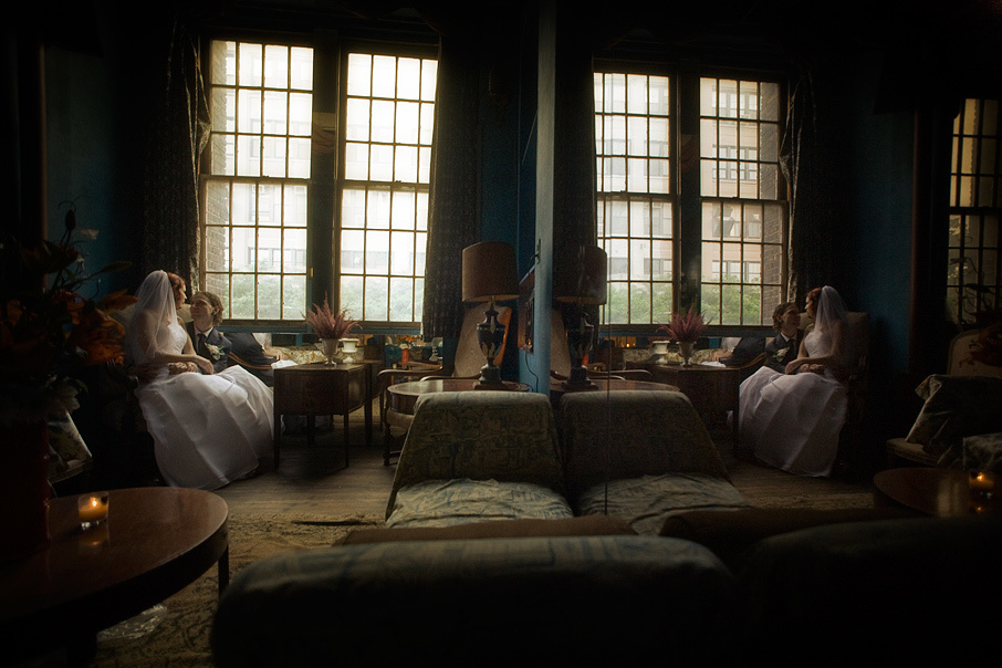 Nata & Boris – Saturday, June 7, 2008 – Monday, June 9, 2008. Emin Kuliyev — Award-Winning Wedding Photojournalist NYC & USA | Best Wedding Photographer Known for Candid, Timeless Moments