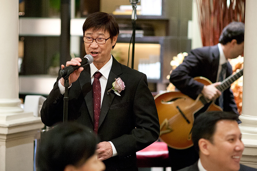 Winnie & Aaron – October 15th,2011. Emin Kuliyev — Award-Winning Wedding Photojournalist NYC & USA | Best Wedding Photographer Known for Candid, Timeless Moments