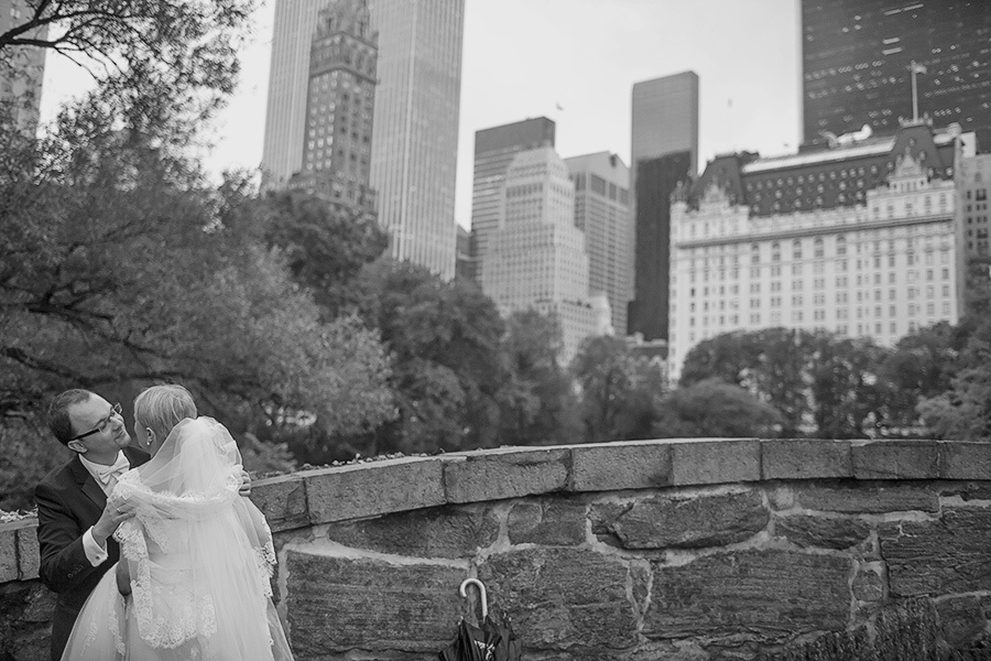 Ira & Sergey – September 18th, 2012. Emin Kuliyev — Award-Winning Wedding Photojournalist NYC & USA | Best Wedding Photographer Known for Candid, Timeless Moments