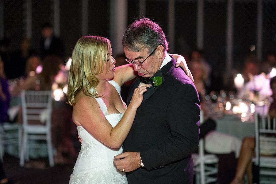 Emily & Kyle – (September 28th, 2013). Emin Kuliyev — Award-Winning Wedding Photojournalist NYC & USA | Best Wedding Photographer Known for Candid, Timeless Moments