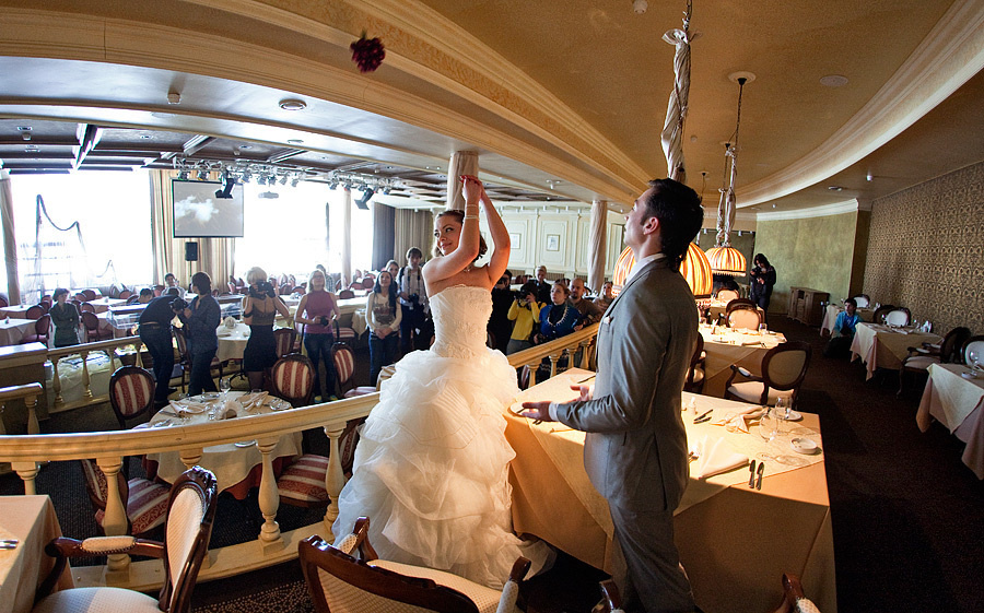 My Workshop in Moscow (Russia) 1-3 March, 2010 – Behind the scene. Emin Kuliyev — Award-Winning Wedding Photojournalist NYC & USA | Best Wedding Photographer Known for Candid, Timeless Moments