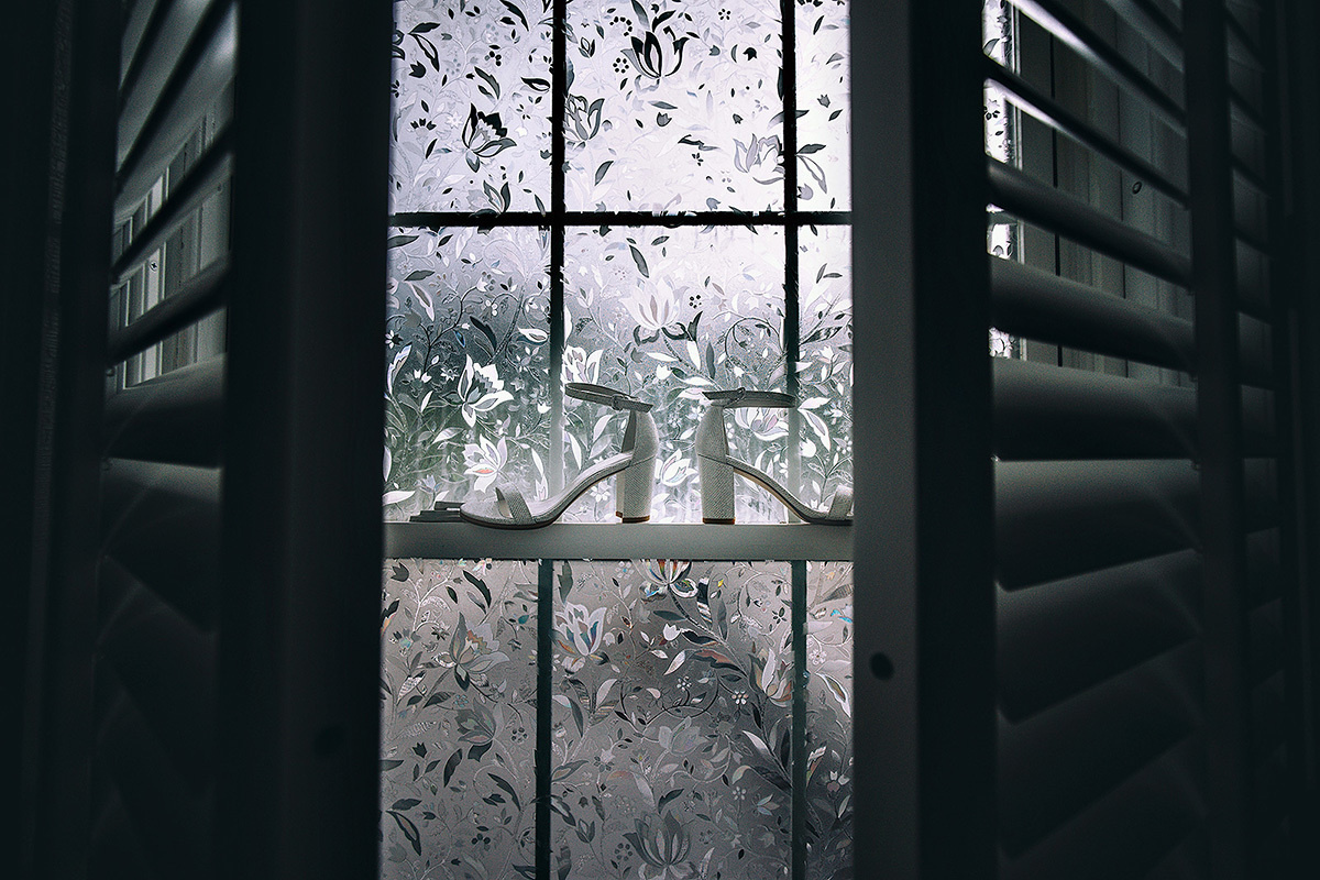 Noel & Adam – June 24th, 2017 (The Shadowbrook). Emin Kuliyev — Award-Winning Wedding Photojournalist NYC & USA | Best Wedding Photographer Known for Candid, Timeless Moments