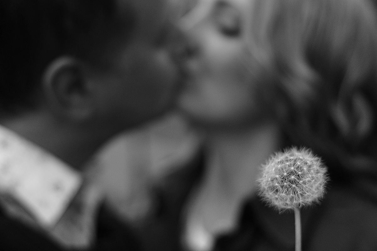 Ana & Timur – New York – May 15th, 2015. Emin Kuliyev — Award-Winning Wedding Photojournalist NYC & USA | Best Wedding Photographer Known for Candid, Timeless Moments