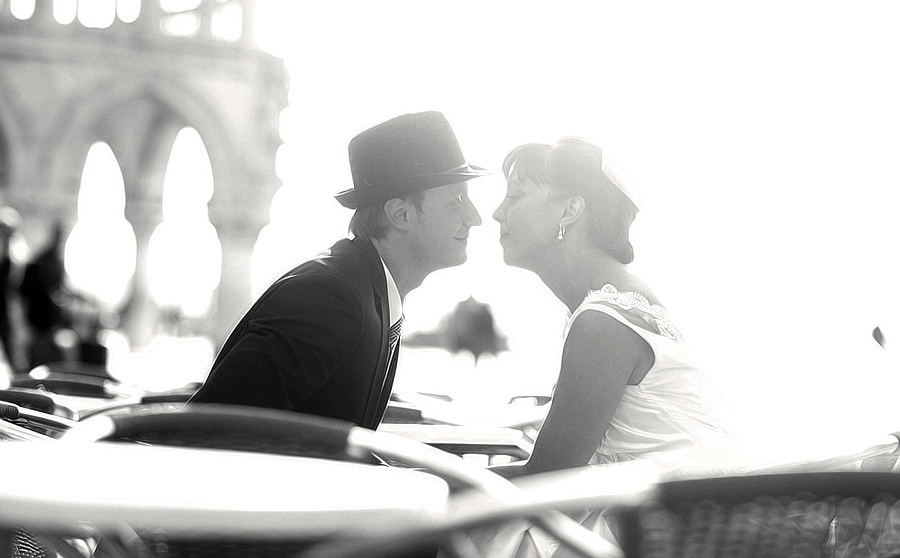 My Wedding Photography Workshop in Europe 27-30 September, 2010 – Behi. Emin Kuliyev — Award-Winning Wedding Photojournalist NYC & USA | Best Wedding Photographer Known for Candid, Timeless Moments