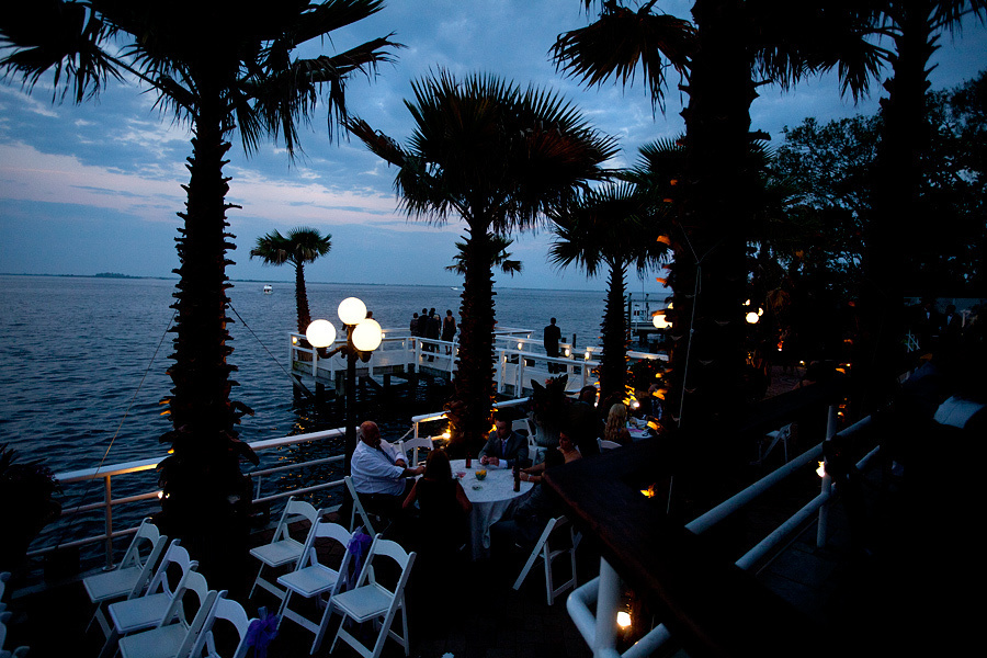 Virginia & Joseph – Wedding (June, 25th, 2011). Emin Kuliyev — Award-Winning Wedding Photojournalist NYC & USA | Best Wedding Photographer Known for Candid, Timeless Moments