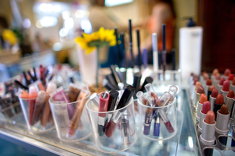 Nata & Boris – Saturday, June 7, 2008 – Monday, June 9, 2008. Emin Kuliyev — Award-Winning Wedding Photojournalist NYC & USA | Best Wedding Photographer Known for Candid, Timeless Moments