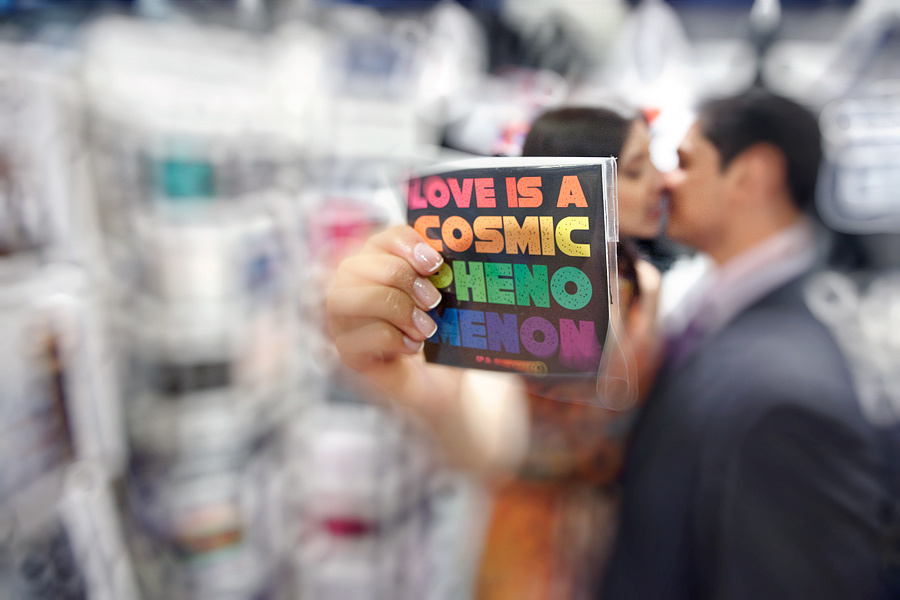 Pooja & Amit – E-Session (April, 25th, 2011). Emin Kuliyev — Award-Winning Wedding Photojournalist NYC & USA | Best Wedding Photographer Known for Candid, Timeless Moments