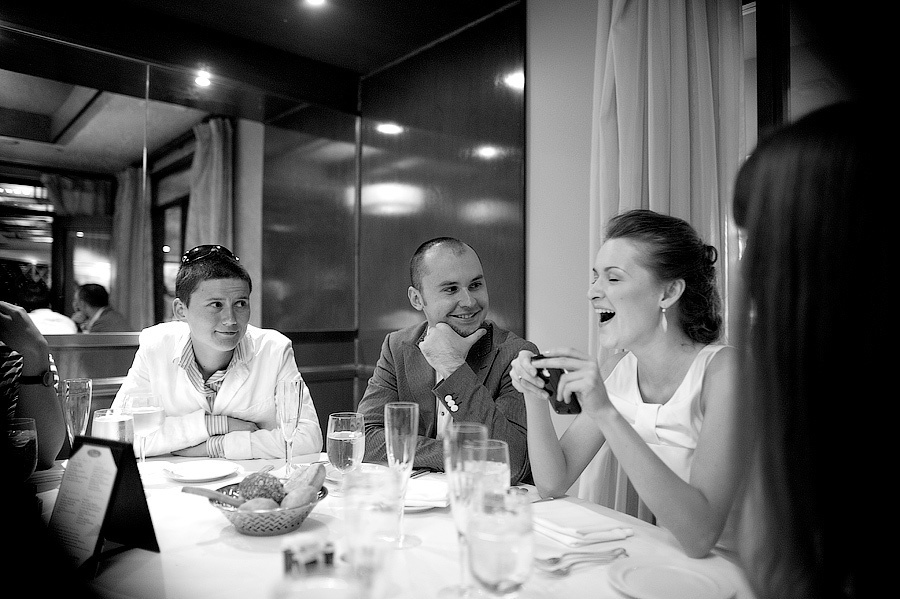 Olya & Sergey – Wedding (June, 23th, 2011). Emin Kuliyev — Award-Winning Wedding Photojournalist NYC & USA | Best Wedding Photographer Known for Candid, Timeless Moments