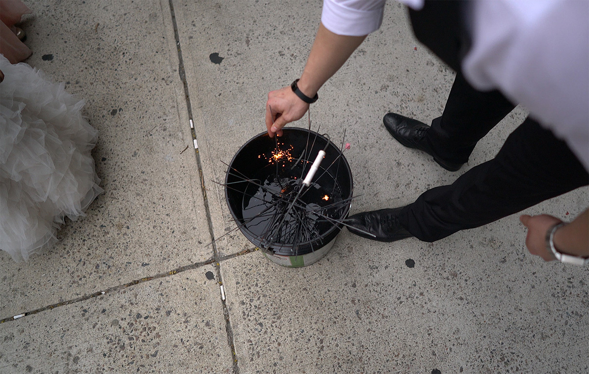 Julissa & Edwin – 7/4/2016. Emin Kuliyev — Award-Winning Wedding Photojournalist NYC & USA | Best Wedding Photographer Known for Candid, Timeless Moments