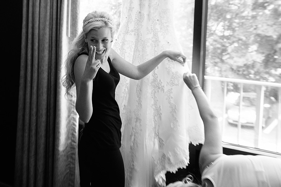 Martina & Stephen 7-6-13 (Methuen, MA). Emin Kuliyev — Award-Winning Wedding Photojournalist NYC & USA | Best Wedding Photographer Known for Candid, Timeless Moments