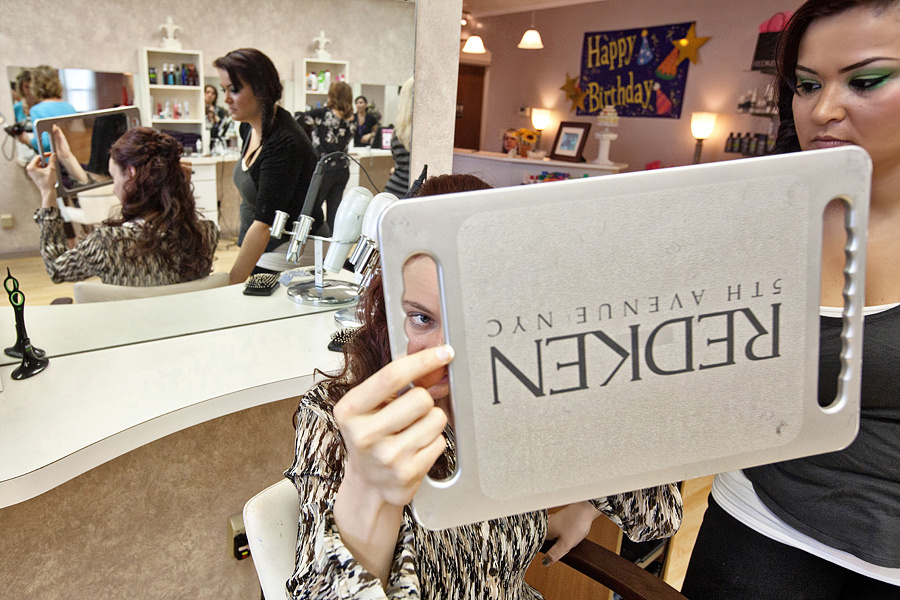 Julie & George – 4/29/2011 (Wedding in Albany,NY). Emin Kuliyev — Award-Winning Wedding Photojournalist NYC & USA | Best Wedding Photographer Known for Candid, Timeless Moments