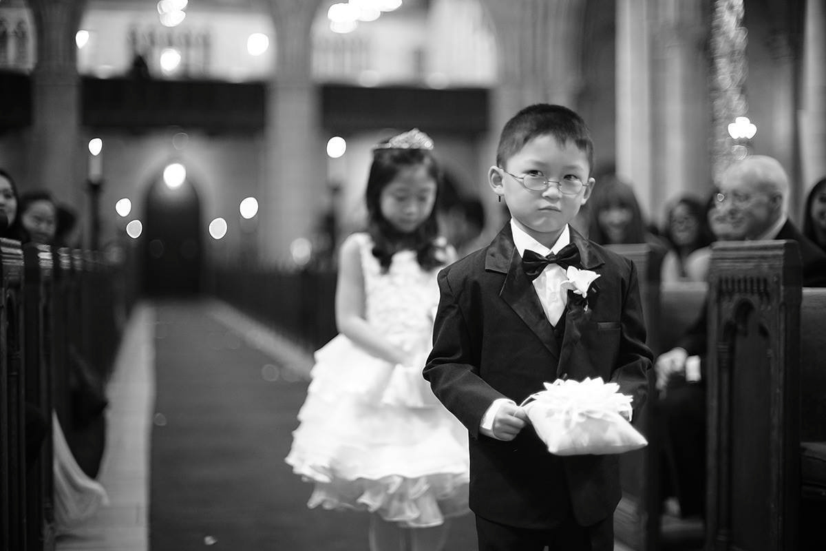 Derek & June – 3-28-2015. Emin Kuliyev — Award-Winning Wedding Photojournalist NYC & USA | Best Wedding Photographer Known for Candid, Timeless Moments
