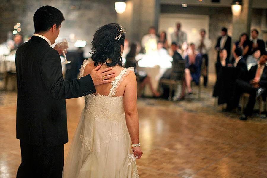 Shirley & Ken – Wedding  10/30/09 (New York,Tarrytown). Emin Kuliyev — Award-Winning Wedding Photojournalist NYC & USA | Best Wedding Photographer Known for Candid, Timeless Moments