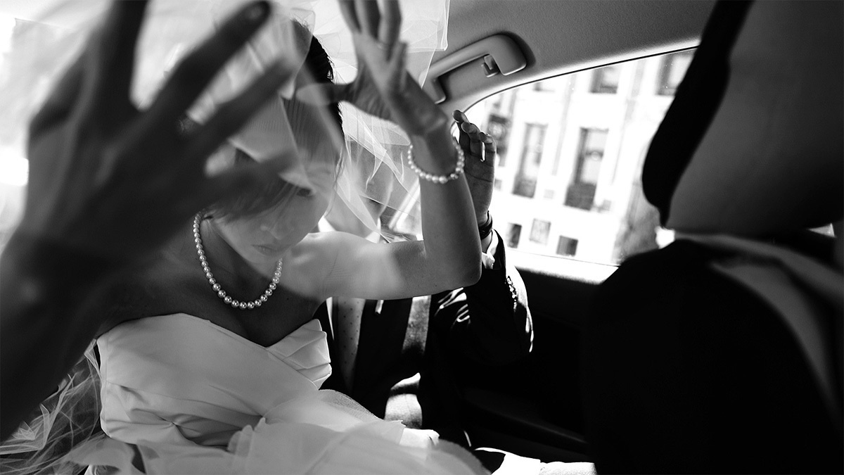 Thriven & Philip -San Francisco – May 28th. Emin Kuliyev — Award-Winning Wedding Photojournalist NYC & USA | Best Wedding Photographer Known for Candid, Timeless Moments