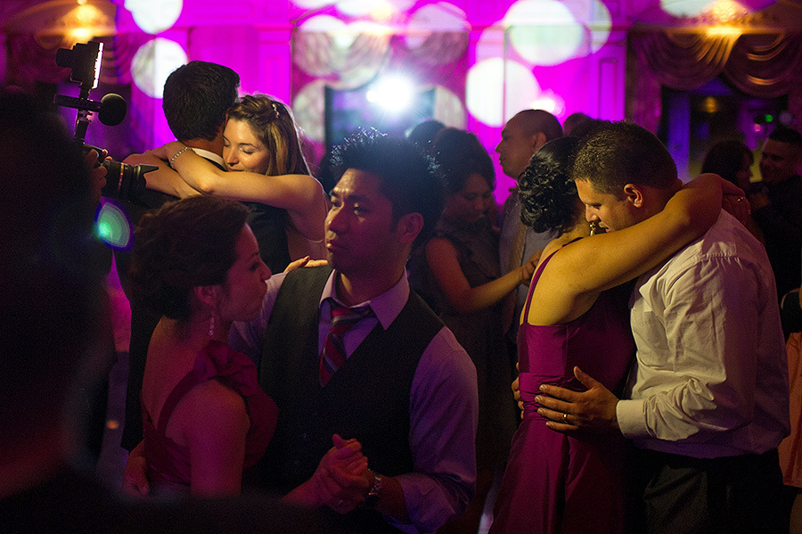 Odessa & Nelson – September 2nd,2012. Emin Kuliyev — Award-Winning Wedding Photojournalist NYC & USA | Best Wedding Photographer Known for Candid, Timeless Moments