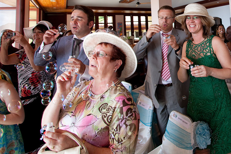 My first Destination Wedding (St.Lucia) – Thomas & Tennille (02/27/09). Emin Kuliyev — Award-Winning Wedding Photojournalist NYC & USA | Best Wedding Photographer Known for Candid, Timeless Moments