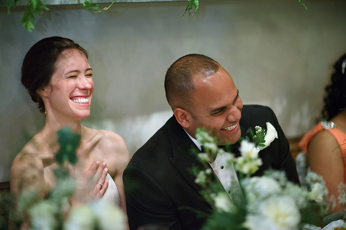 Annie & Michael –  May 6th, 2017. Emin Kuliyev — Award-Winning Wedding Photojournalist NYC & USA | Best Wedding Photographer Known for Candid, Timeless Moments