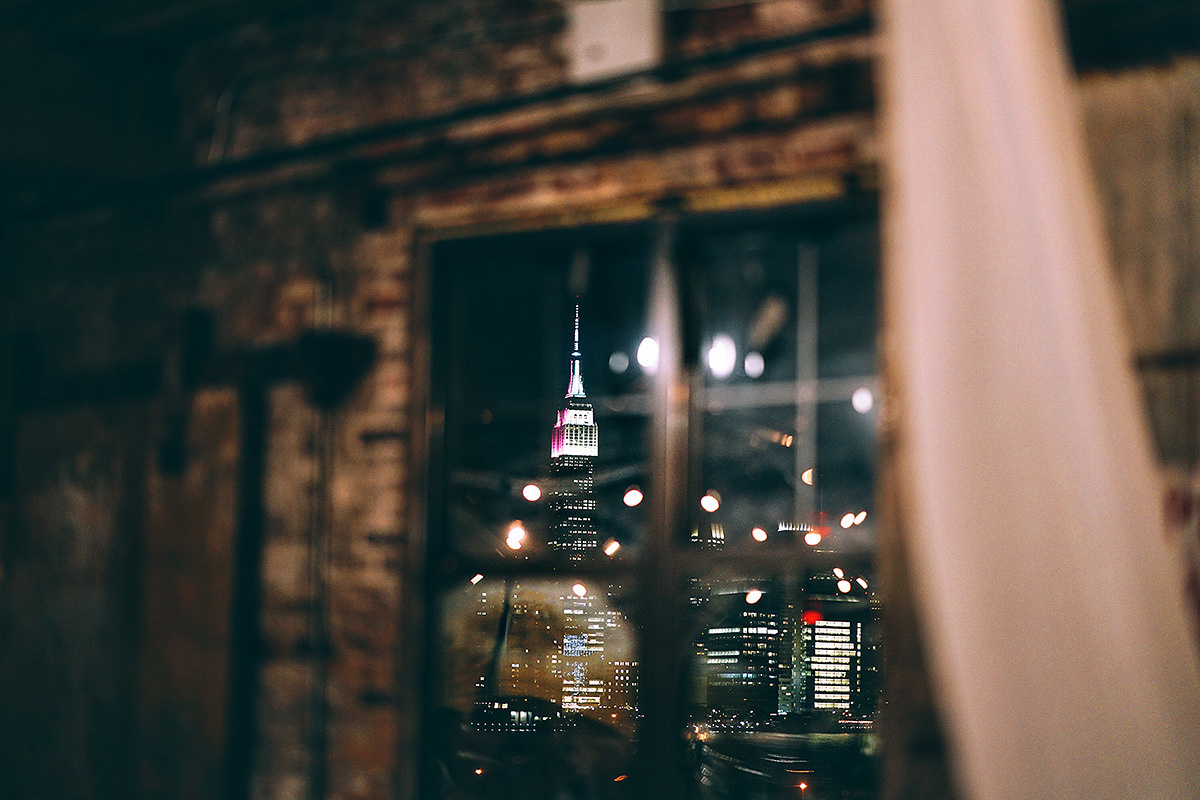 Don & Yarnell – 8.25.2017. Emin Kuliyev — Award-Winning Wedding Photojournalist NYC & USA | Best Wedding Photographer Known for Candid, Timeless Moments