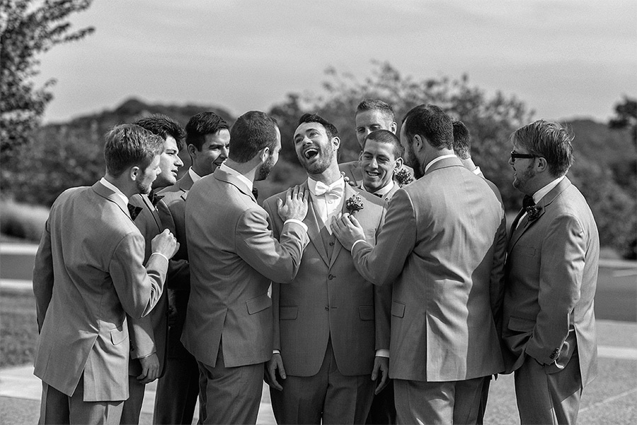 Bradford & Catherine –  (Nashville,Tennessee). Emin Kuliyev — Award-Winning Wedding Photojournalist NYC & USA | Best Wedding Photographer Known for Candid, Timeless Moments