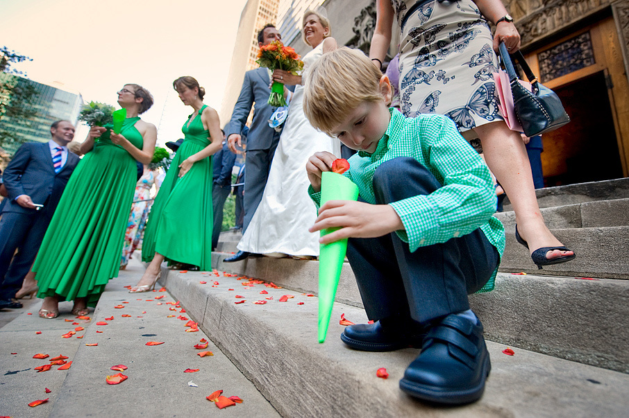 Linda & Ed – September 5, 2008. Emin Kuliyev — Award-Winning Wedding Photojournalist NYC & USA | Best Wedding Photographer Known for Candid, Timeless Moments