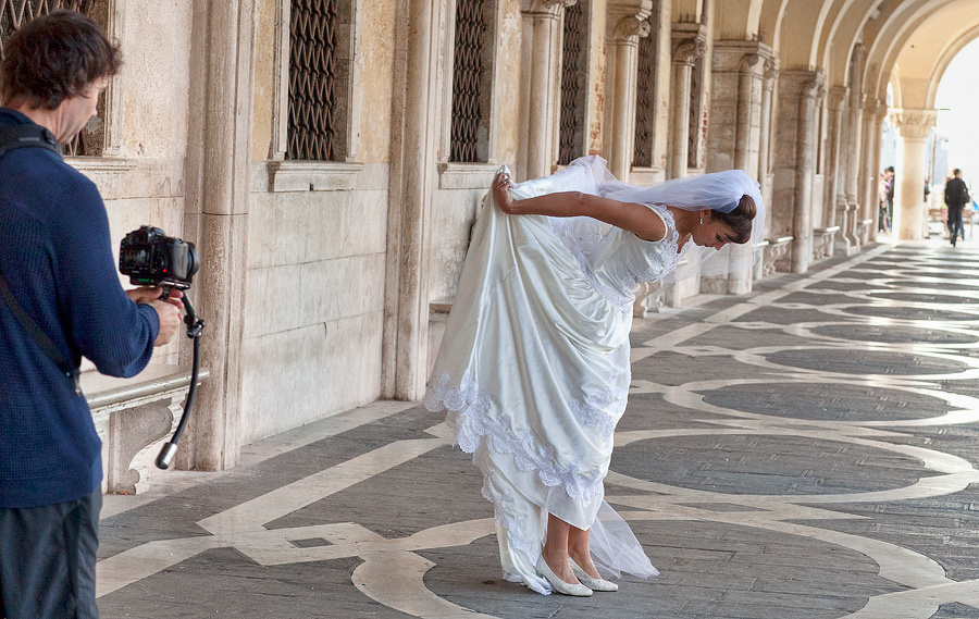 My Wedding Photography Workshop in Europe 27-30 September, 2010 – Behi. Emin Kuliyev — Award-Winning Wedding Photojournalist NYC & USA | Best Wedding Photographer Known for Candid, Timeless Moments