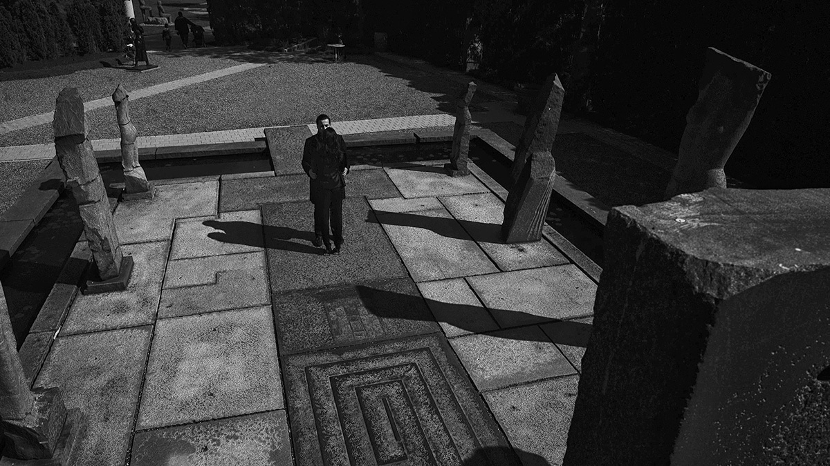 Julia & Pavel – 5/15/2016. Emin Kuliyev — Award-Winning Wedding Photojournalist NYC & USA | Best Wedding Photographer Known for Candid, Timeless Moments