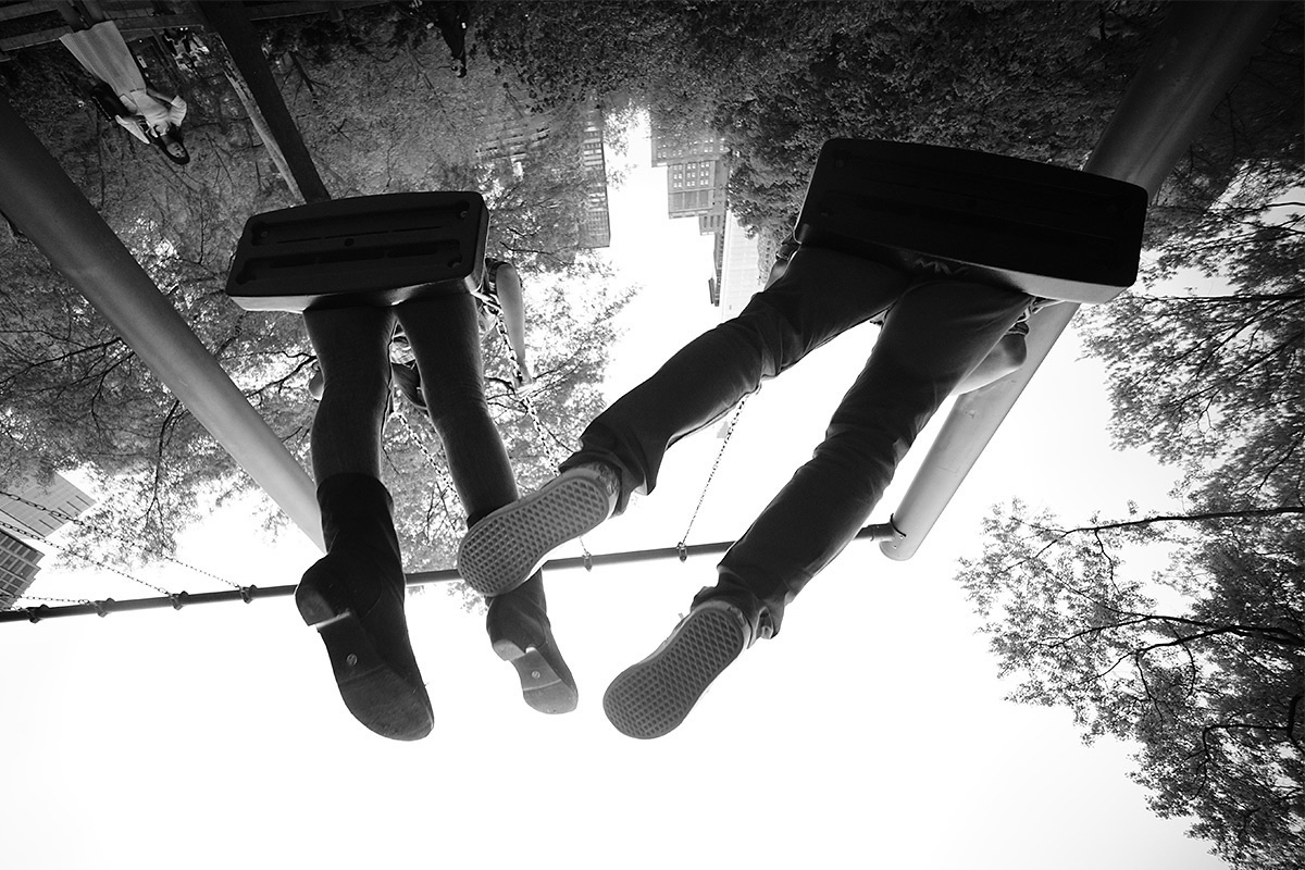 Yong & Carol – 05/06/2015. Emin Kuliyev — Award-Winning Wedding Photojournalist NYC & USA | Best Wedding Photographer Known for Candid, Timeless Moments