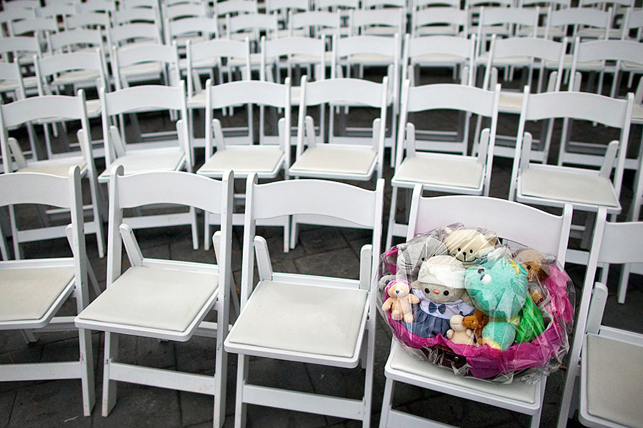 Shirley & Ken – Wedding  10/30/09 (New York,Tarrytown). Emin Kuliyev — Award-Winning Wedding Photojournalist NYC & USA | Best Wedding Photographer Known for Candid, Timeless Moments