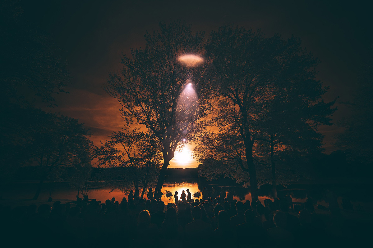 Roxana & Russ – 09.30/2018 – Indian Trail Club Wedding in Franklin Lak. Emin Kuliyev — Award-Winning Wedding Photojournalist NYC & USA | Best Wedding Photographer Known for Candid, Timeless Moments