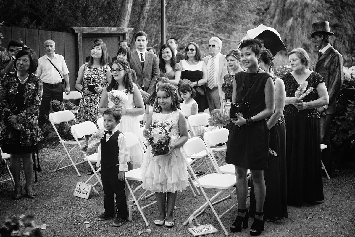 Mariya & Matthew  – 09.04.2015. Emin Kuliyev — Award-Winning Wedding Photojournalist NYC & USA | Best Wedding Photographer Known for Candid, Timeless Moments