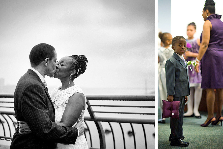 Farah & Obery – Wedding (11.08.08). Emin Kuliyev — Award-Winning Wedding Photojournalist NYC & USA | Best Wedding Photographer Known for Candid, Timeless Moments