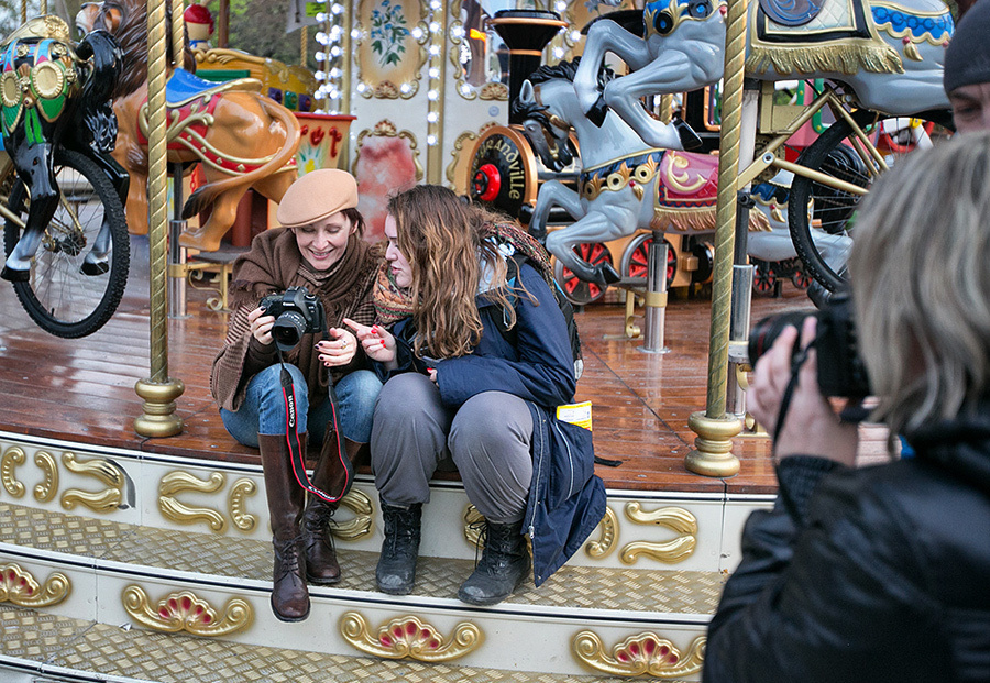 My Wedding Photography Workshops in Paris 11-16 April, 2012 – Behind t. Emin Kuliyev — Award-Winning Wedding Photojournalist NYC & USA | Best Wedding Photographer Known for Candid, Timeless Moments